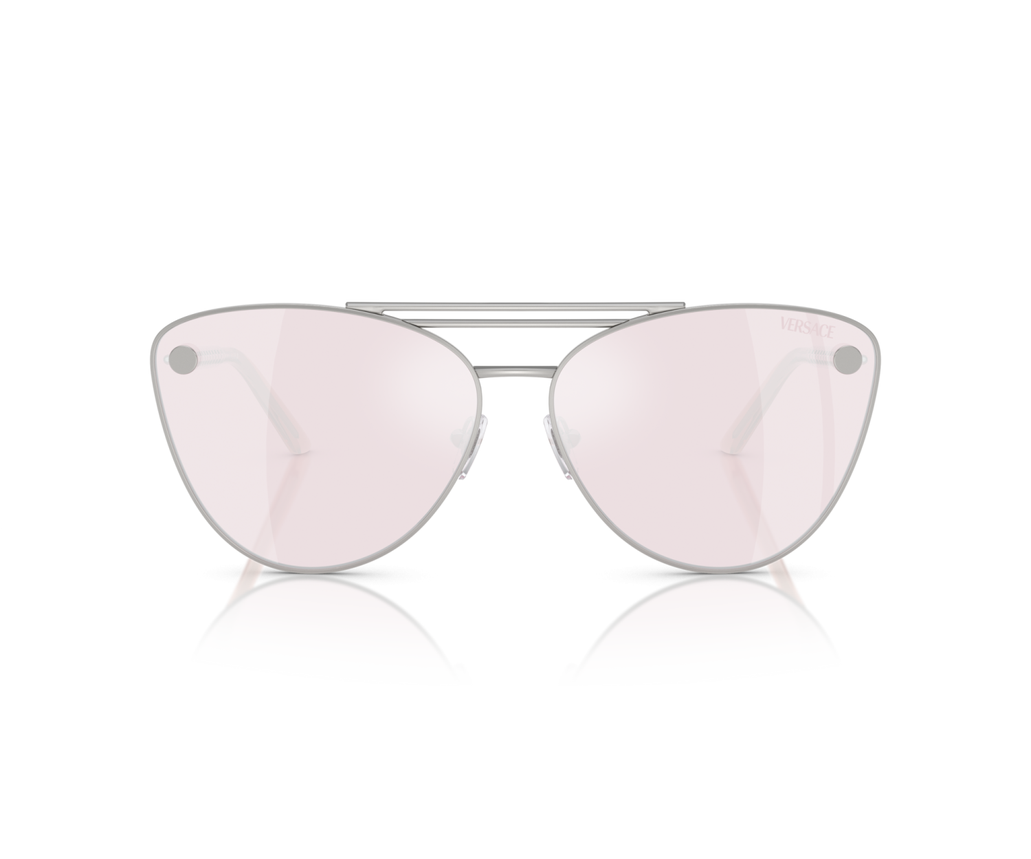 Occhiali sole VERSACE - VE2267 - 10007V - 64