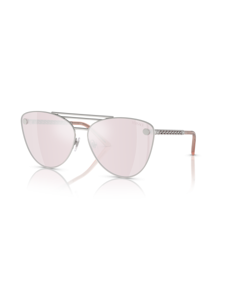 Occhiali sole VERSACE - VE2267 - 10007V - 64