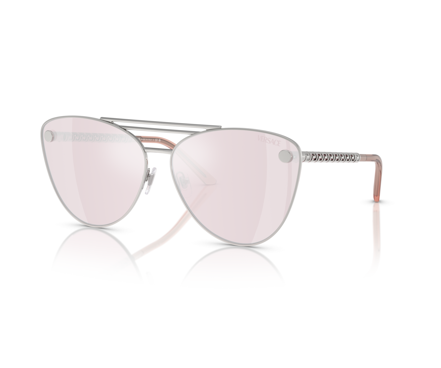Occhiali sole VERSACE - VE2267 - 10007V - 64