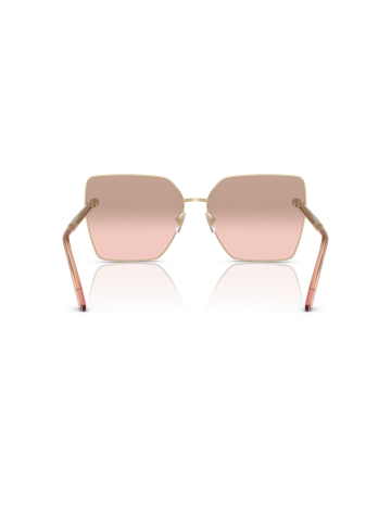 Occhiali sole VERSACE - VE2270D - 12527E - 63 2