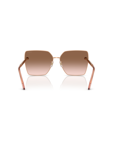 Occhiali sole VERSACE - VE2270D - 141213 - 63 2