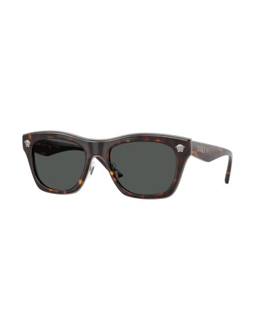 Sunglasses VERSACE - VE2272 - 108/87 - 53