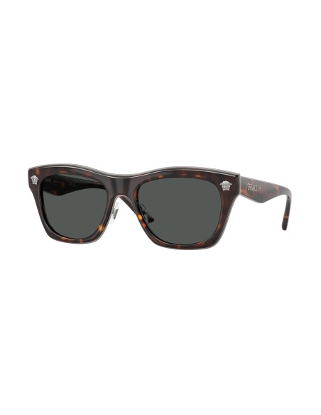 Occhiali sole VERSACE - VE2272 - 108/87 - 53