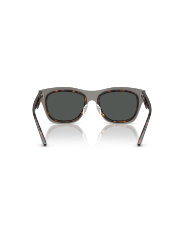 Occhiali sole VERSACE - VE2272 - 108/87 - 53 2