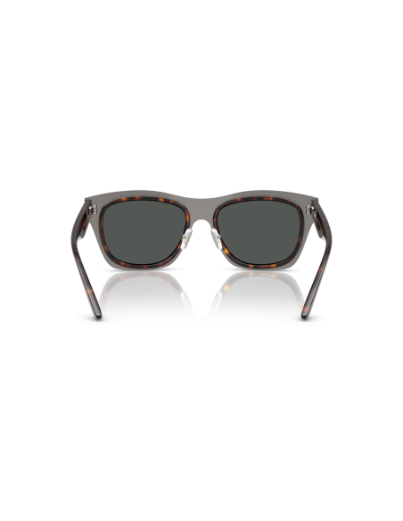 Occhiali sole VERSACE - VE2272 - 108/87 - 53