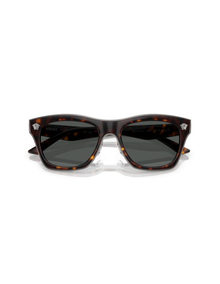 Occhiali sole VERSACE - VE2272 - 108/87 - 53