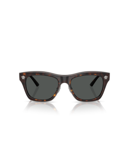 Occhiali sole VERSACE - VE2272 - 108/87 - 53