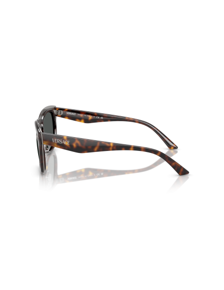 Occhiali sole VERSACE - VE2272 - 108/87 - 53