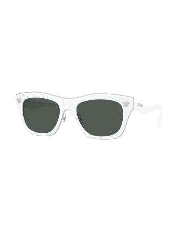 VERSACE 0VE2272 Occhiali da Sole Calibro 53 | Isolani Boutique