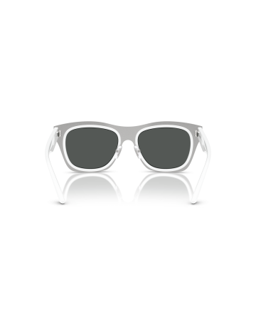 Occhiali sole VERSACE - VE2272 - 314/87 - 53 2