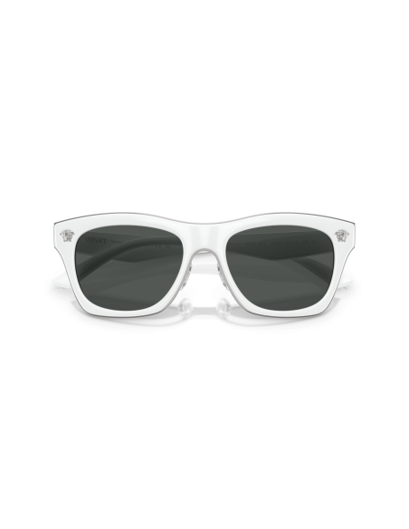 Occhiali sole VERSACE - VE2272 - 314/87 - 53