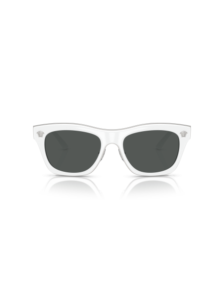 Occhiali sole VERSACE - VE2272 - 314/87 - 53