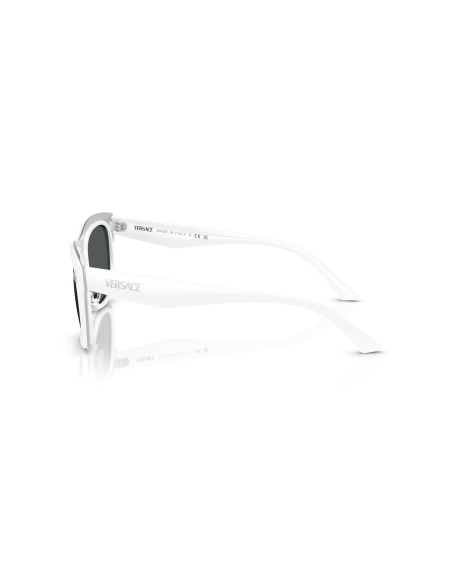 Occhiali sole VERSACE - VE2272 - 314/87 - 53