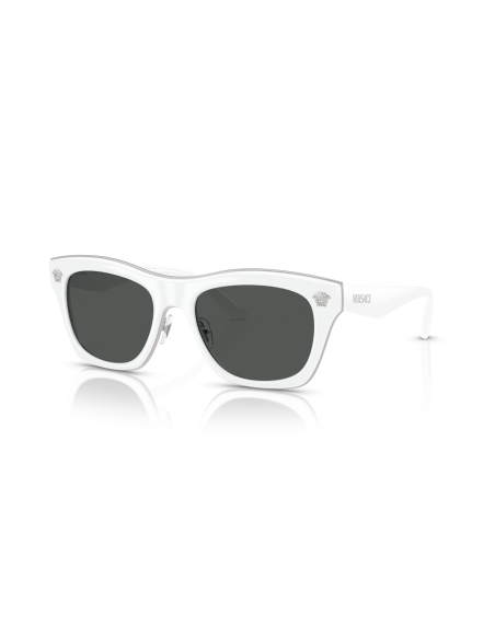 Occhiali sole VERSACE - VE2272 - 314/87 - 53