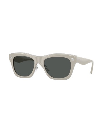 Sunglasses VERSACE - VE2272 - 549387 - 53