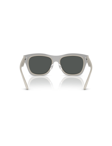 Occhiali sole VERSACE - VE2272 - 549387 - 53 2