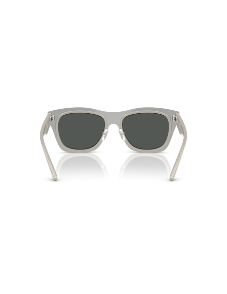 Occhiali sole VERSACE - VE2272 - 549387 - 53