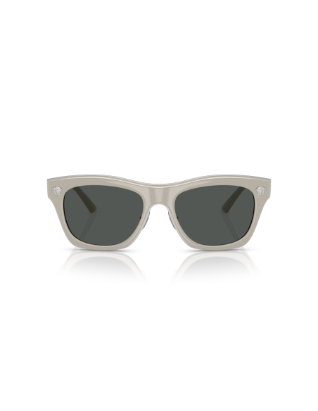 Occhiali sole VERSACE - VE2272 - 549387 - 53