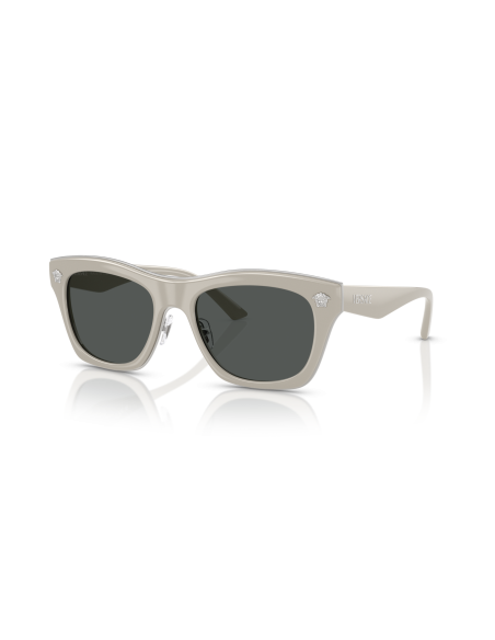 Occhiali sole VERSACE - VE2272 - 549387 - 53