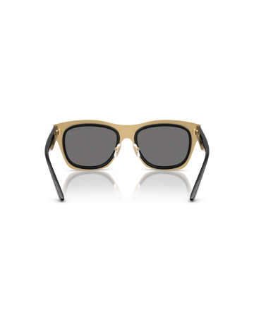 Occhiali sole VERSACE - VE2272 - GB1/81 - 53 2