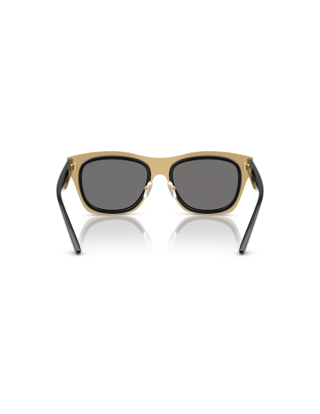 Occhiali sole VERSACE - VE2272 - GB1/81 - 53