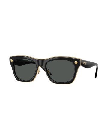 VERSACE 0VE2272 Occhiali da Sole Calibro 53 | Isolani Boutique