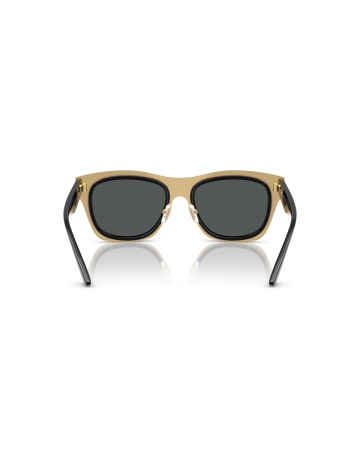 Occhiali sole VERSACE - VE2272 - GB1/87 - 53 2