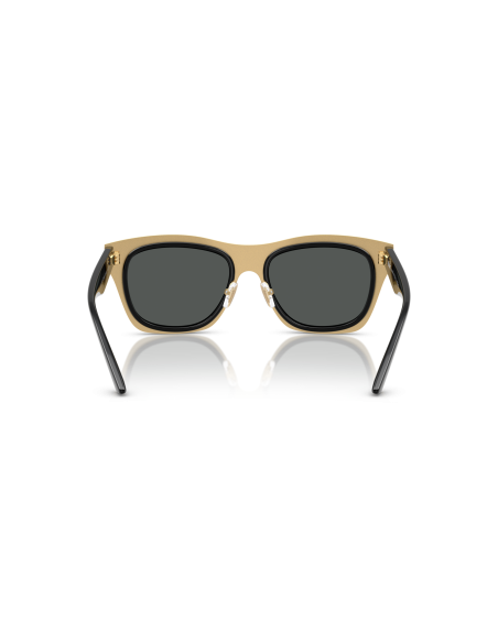 Occhiali sole VERSACE - VE2272 - GB1/87 - 53