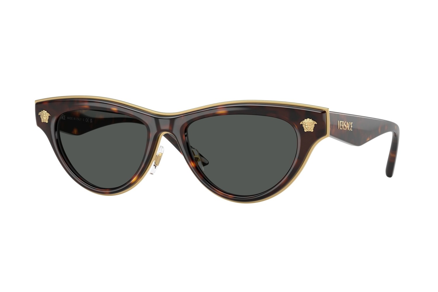 Occhiali sole VERSACE - VE2273 - 108/87 - 52