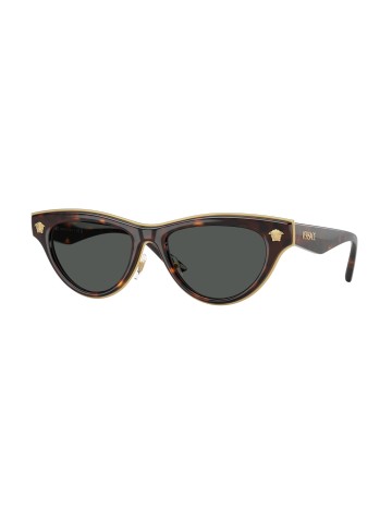 Sunglasses VERSACE - VE2273 - 108/87 - 52