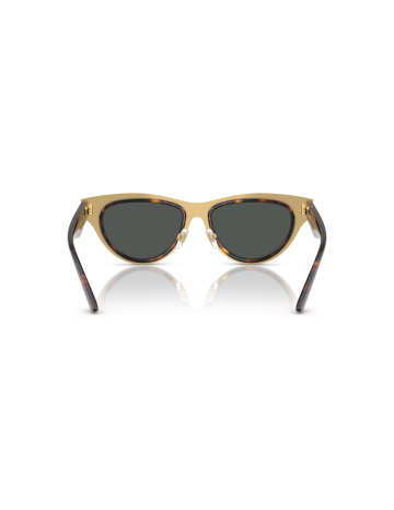 Occhiali sole VERSACE - VE2273 - 108/87 - 52 2