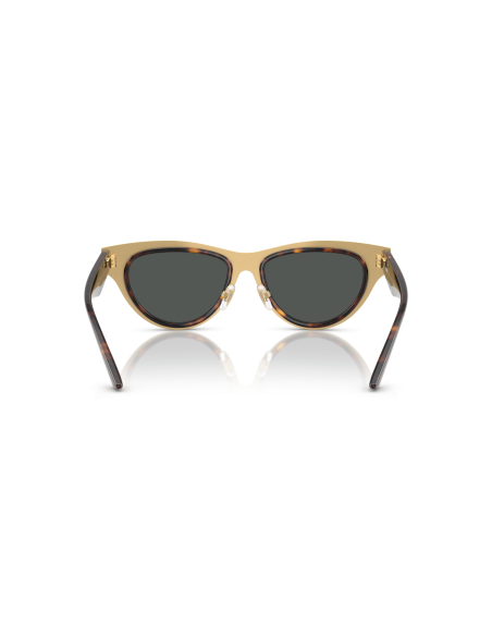 Occhiali sole VERSACE - VE2273 - 108/87 - 52