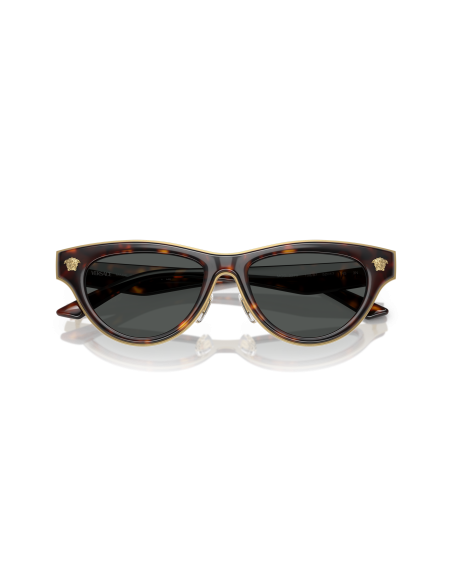 Occhiali sole VERSACE - VE2273 - 108/87 - 52