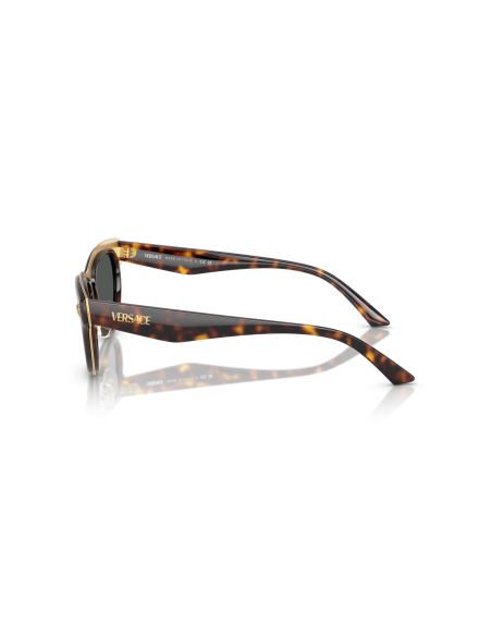 Occhiali sole VERSACE - VE2273 - 108/87 - 52