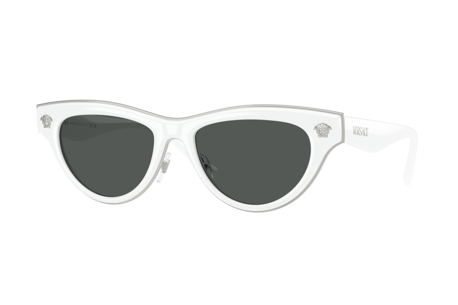 Occhiali sole VERSACE - VE2273 - 314/87 - 52