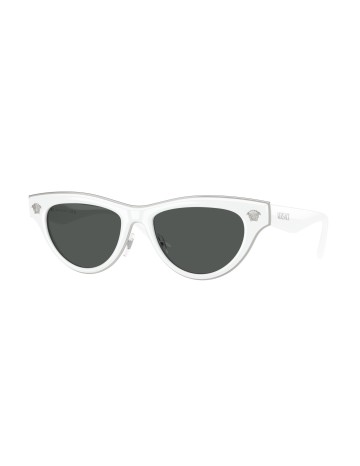 Occhiali sole VERSACE - VE2273 - 314/87 - 52