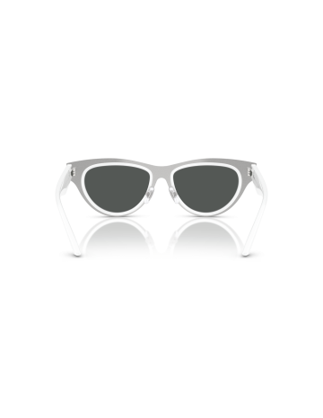 Occhiali sole VERSACE - VE2273 - 314/87 - 52 2