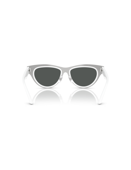 Occhiali sole VERSACE - VE2273 - 314/87 - 52