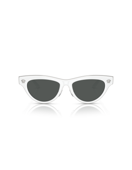 Occhiali sole VERSACE - VE2273 - 314/87 - 52