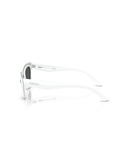 Occhiali sole VERSACE - VE2273 - 314/87 - 52