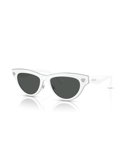 Occhiali sole VERSACE - VE2273 - 314/87 - 52