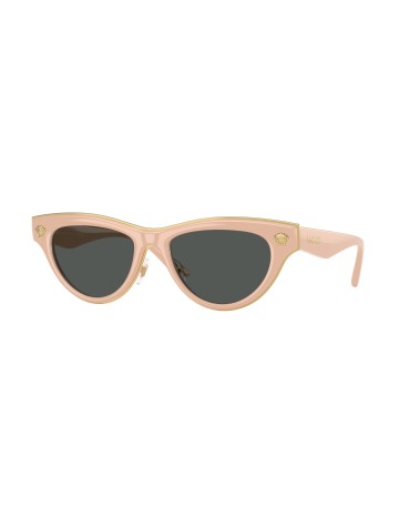 VERSACE 0VE2273 Occhiali da Sole Calibro 52 | Isolani Boutique