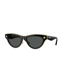 VERSACE - VE2273 - GB1/87 - 52