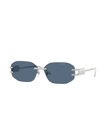 VERSACE 0VE2274 Occhiali da Sole Calibro 58 | Isolani Boutique
