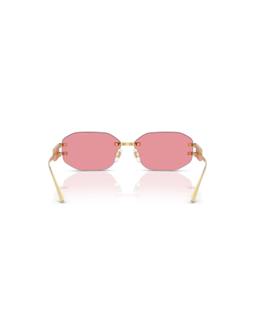 Occhiali sole VERSACE - VE2274 - 100284 - 58 2