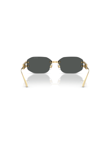 Occhiali sole VERSACE - VE2274 - 100287 - 58 2