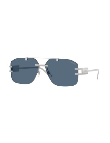 Occhiali sole VERSACE - VE2275 - 100080 - 60