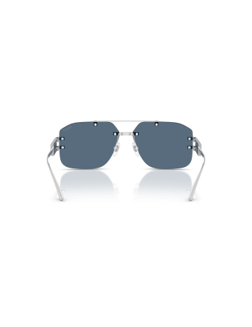 Occhiali sole VERSACE - VE2275 - 100080 - 60 2