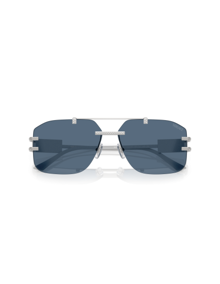 Occhiali sole VERSACE - VE2275 - 100080 - 60