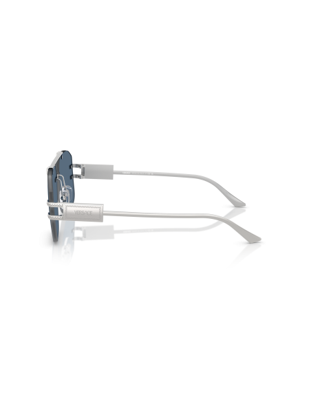 Occhiali sole VERSACE - VE2275 - 100080 - 60